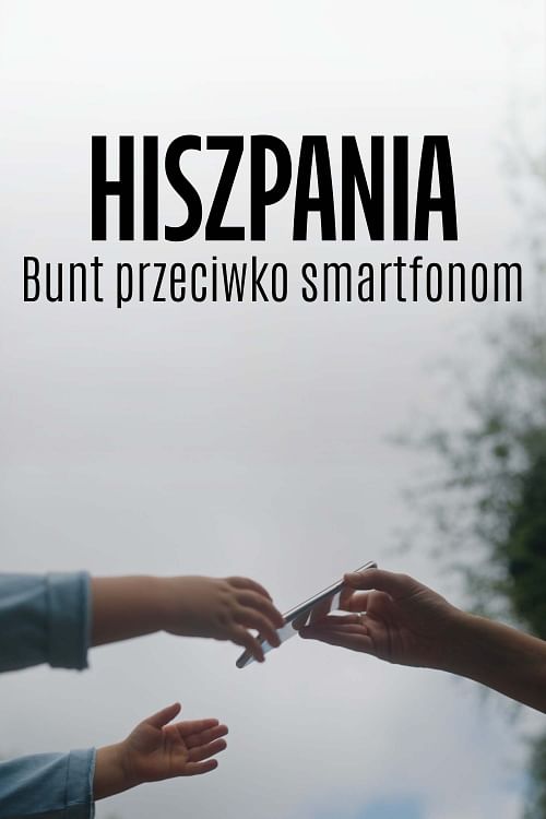 Telefony komórkowe: bunt rodziców.