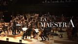 La Maestra 2024