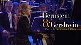 Bernstein & Gershwin