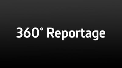360° Reportage