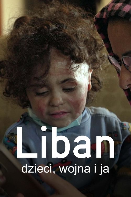 Liban.