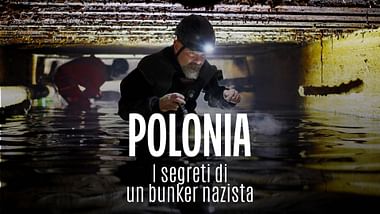 Re: sguardi sulla società