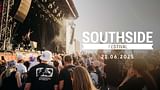 Southside Festival 2025