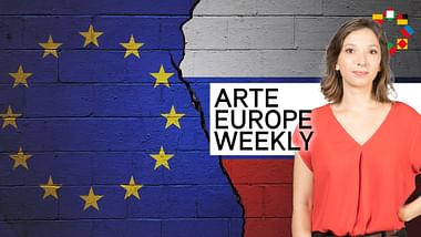 ARTE Europe Weekly
