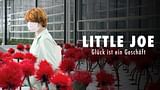 Little Joe: Glück ist ein Geschäft