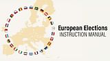 A User’s Guide to the European Elections