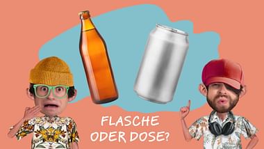 Nachhaltig? Aber Wie?!.