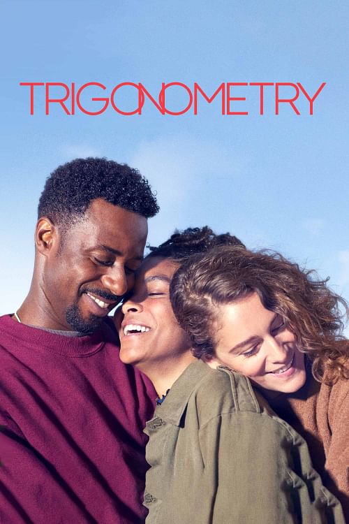 Trigonometry.