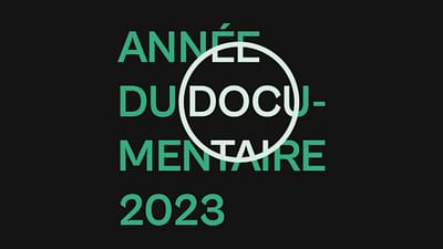 Année du documentaire 2023 - Info et société | ARTE