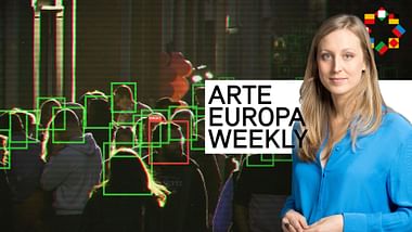 ARTE Europa Weekly