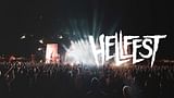 Hellfest 2025: Giorno 2