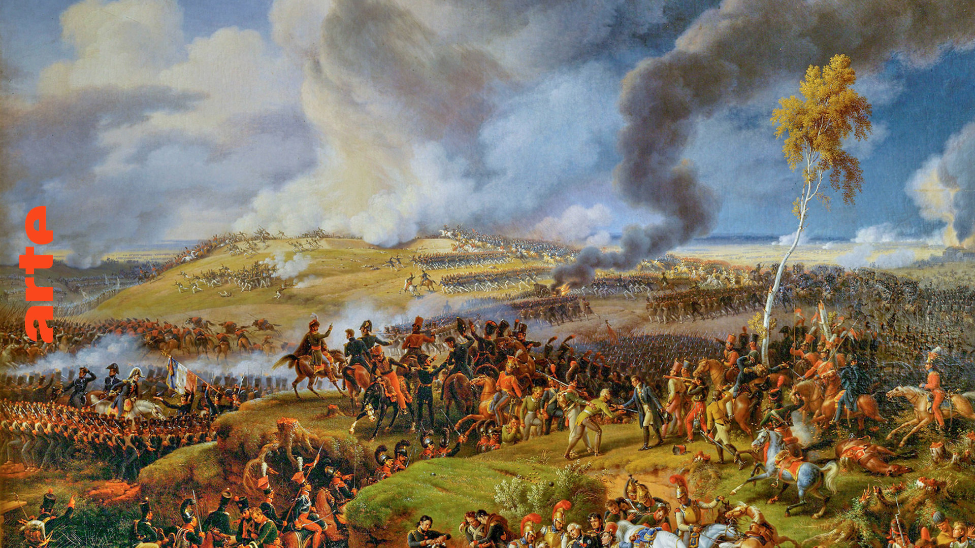 1812, Schlacht von Borodino