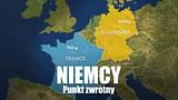 Na rewersie mapy