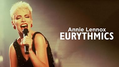 Eurythmics mejor que los Gunners 380x214?type=TEXT