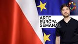 ARTE Europa Semanal