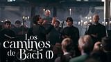 Los caminos de Bach