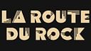 La Route du Rock