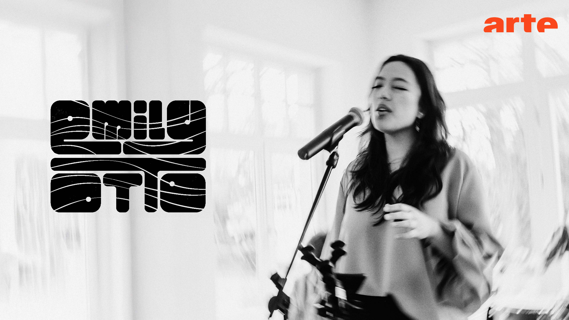 Emily Otto - Leverkusener Jazztage 2025 - Programm in voller Länge ...