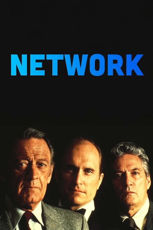 Network.