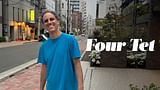 Four Tet
