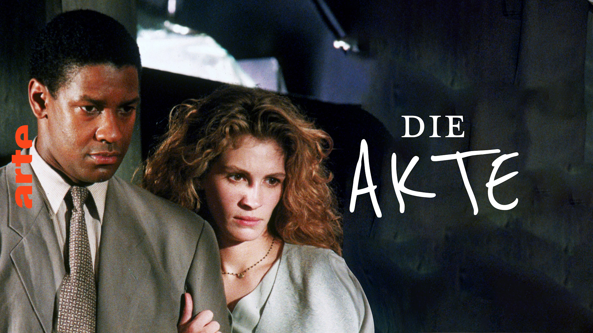 www.arte.tv