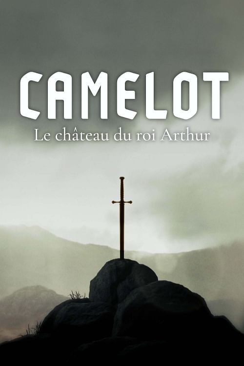 Camelot.