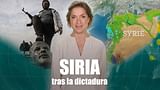 Siria tras la dictadura