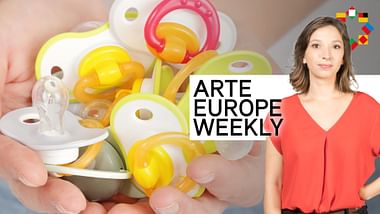 ARTE Europe Weekly