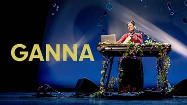 Ganna