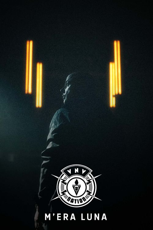 VNV Nation.