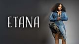 Etana