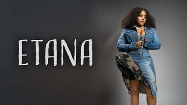 Etana