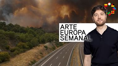 ARTE Europa Semanal