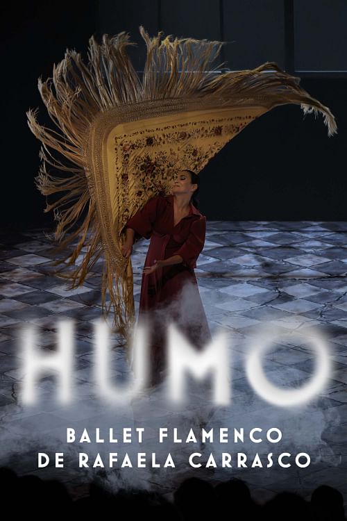 Humo.