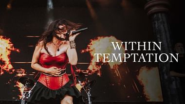 Within Temptation