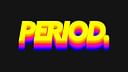 Period