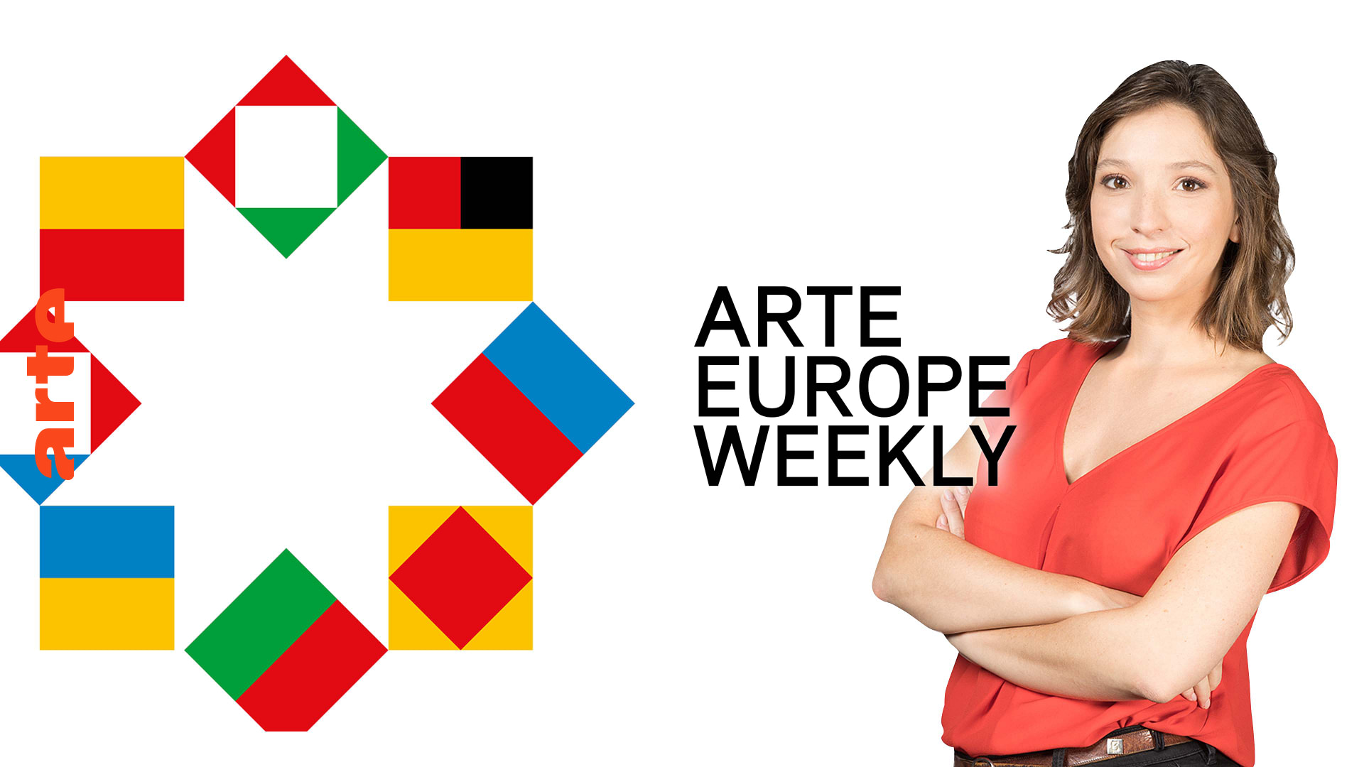 arte-europe-weekly-politics-and-society-arte-in-english