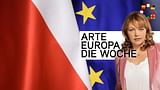 Wahlen in Polen: Zwischen Europa und Nationalismus 