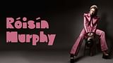 Róisín Murphy