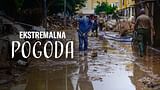 Ekstremalna pogoda