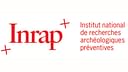 Vers le site de l'Inrap