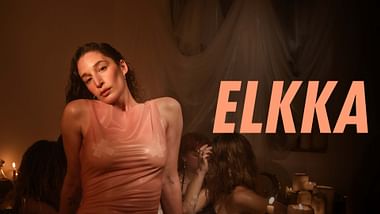 Elkka