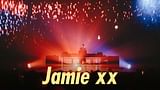 Jamie xx