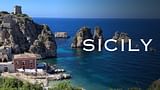 Sicily: Italy's Island Under the Sun