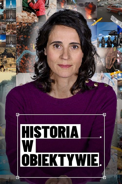 Historia w obiektywie.