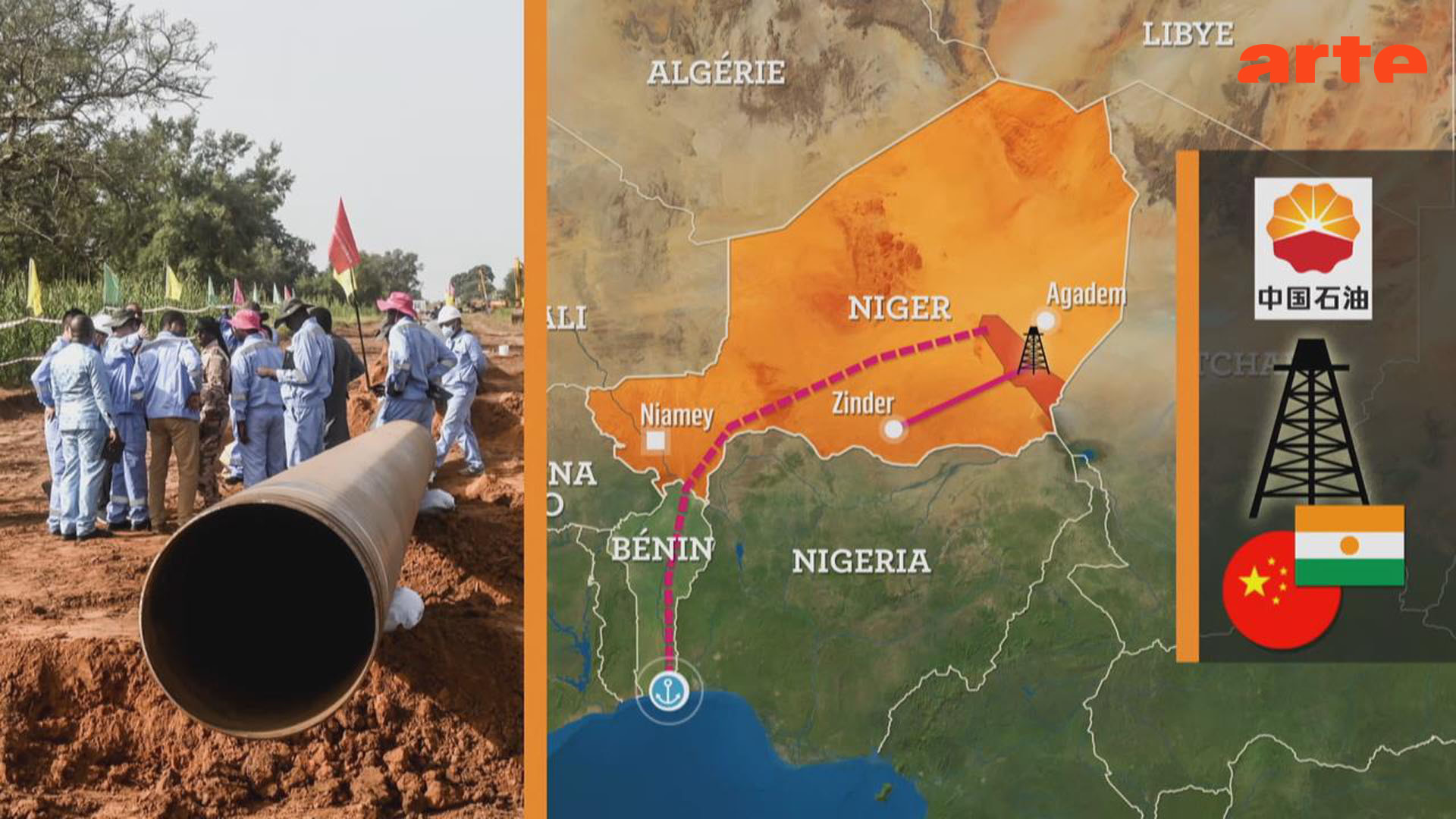 le-dessous-des-cartes-niger-une-fragile-stabilit-regarder-le