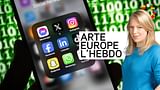 ARTE Europe l'Hebdo