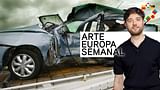 ARTE Europa Semanal