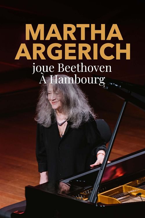 europiano à Hambourg.