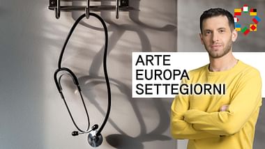 ARTE Europa Settegiorni